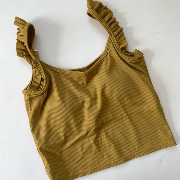 Kortni Jean Bathing Suit - Picture 3 of 8